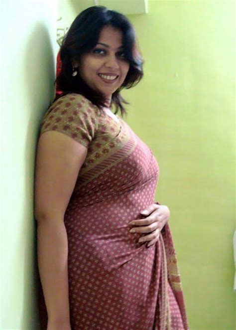 sexy aanty|indian aunty Search